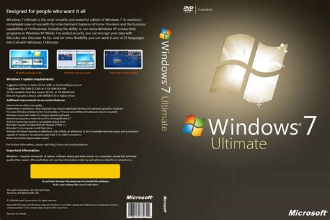 Is Windows 7 64 bit?